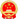鄂ICP备2024079785号-1