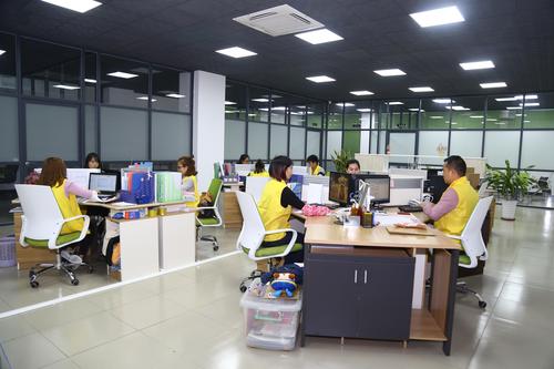 江苏海洋大学的社会科学研究和人文研究怎么样